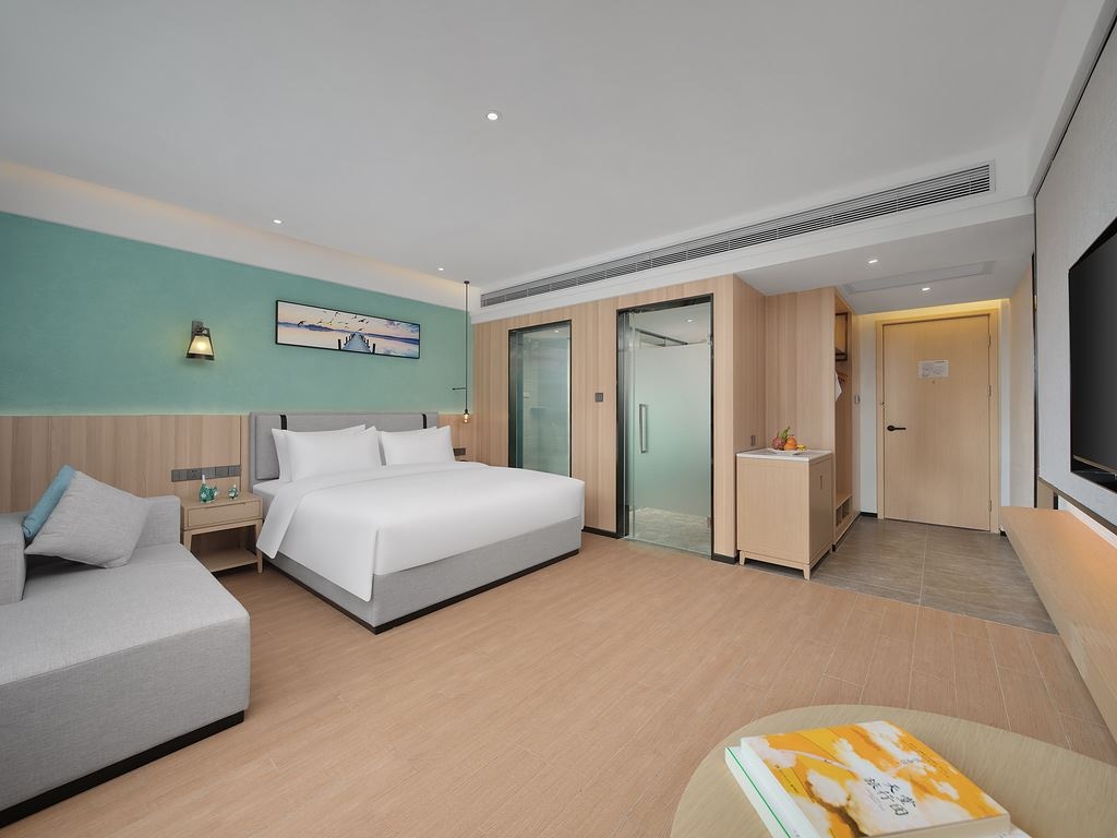 rooms-superior-liking-room