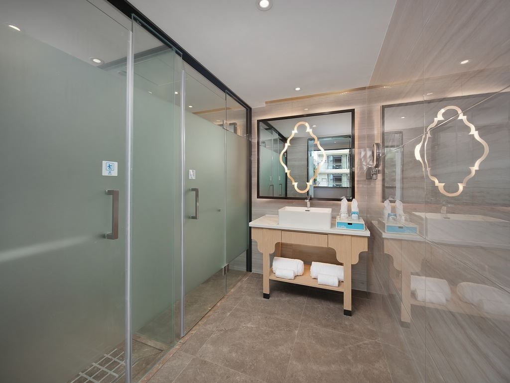 rooms-superior-liking-room