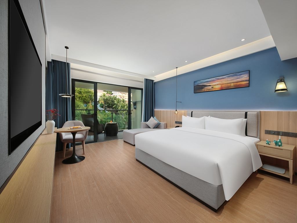 rooms-deluxe-garden-room-king--twin