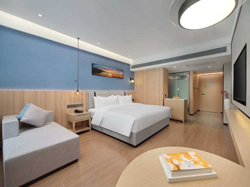 rooms-deluxe-garden-room-king--twin