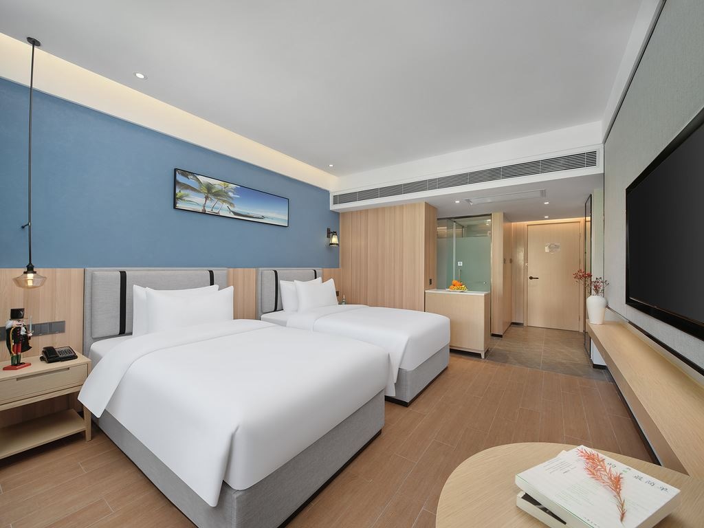 rooms-deluxe-coconut-sea-room