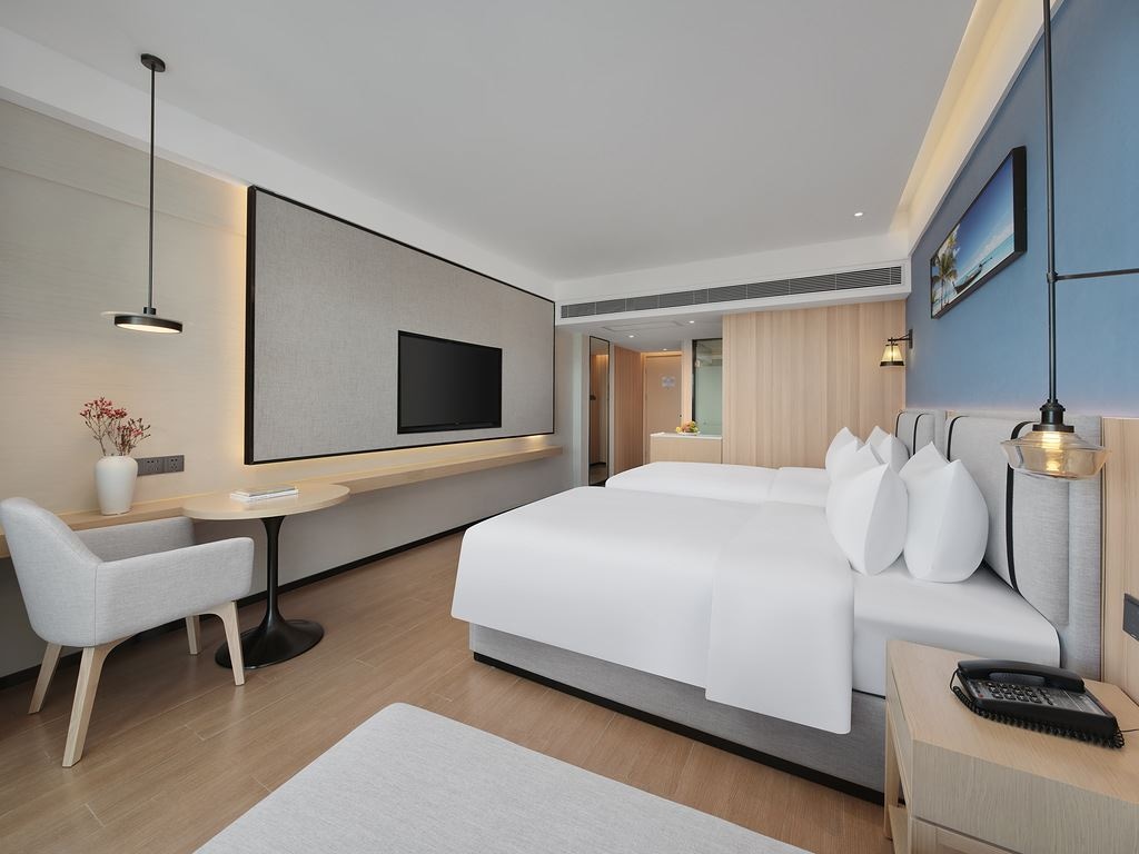 rooms-deluxe-coconut-sea-room