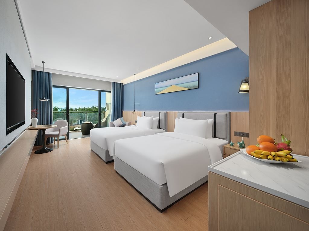 rooms-deluxe-coconut-sea-room