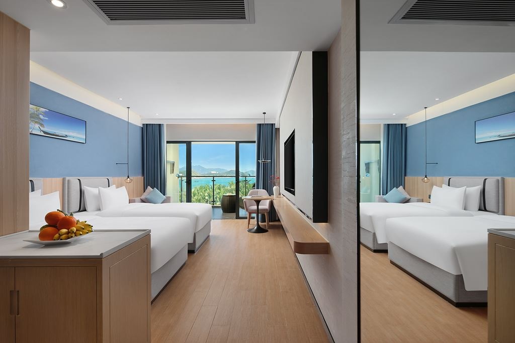 rooms-deluxe-sea-view-room