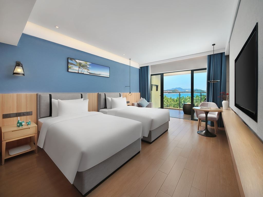 rooms-deluxe-sea-view-room