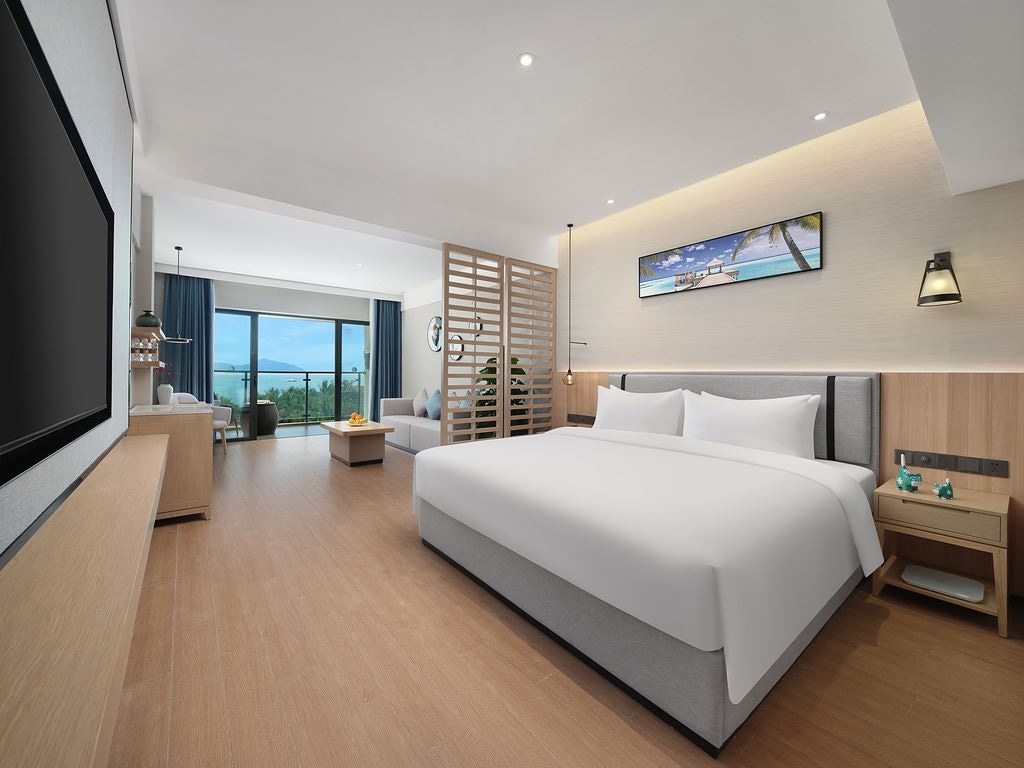 rooms-supre-sea-view-double-room