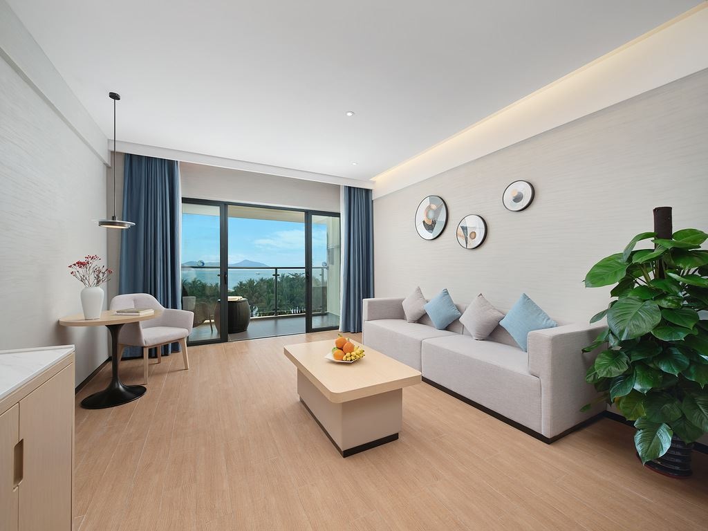 rooms-supre-sea-view-double-room