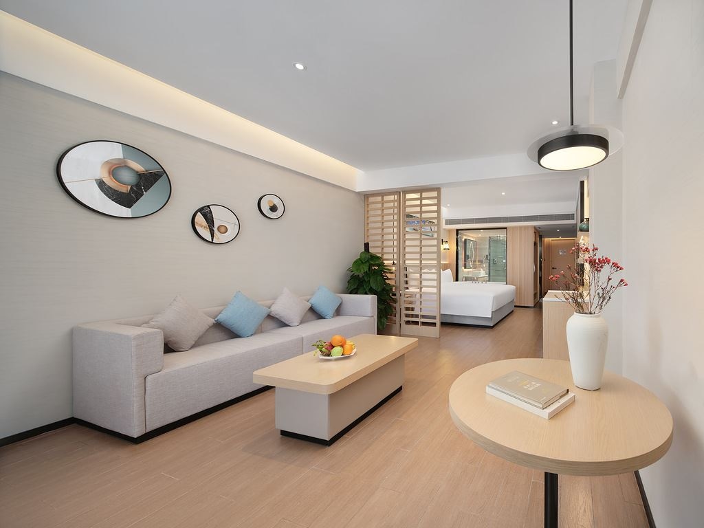 rooms-supre-sea-view-double-room