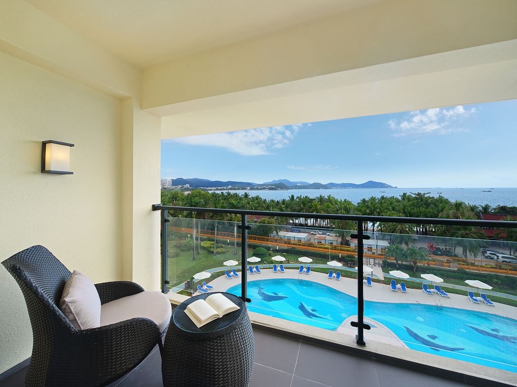 rooms-supre-sea-view-double-room