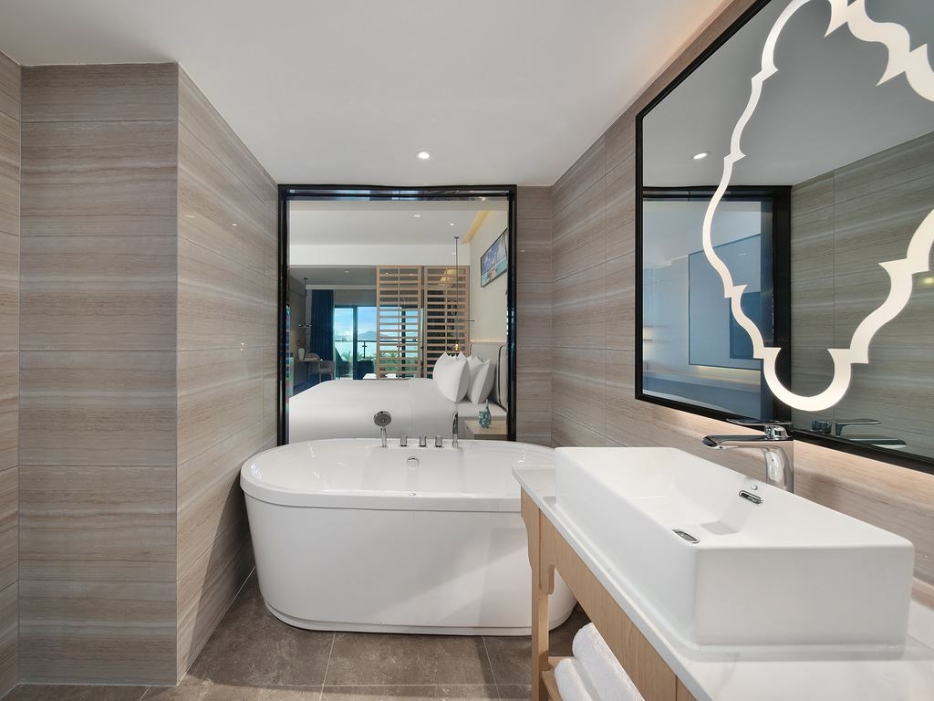 rooms-supre-sea-view-double-room