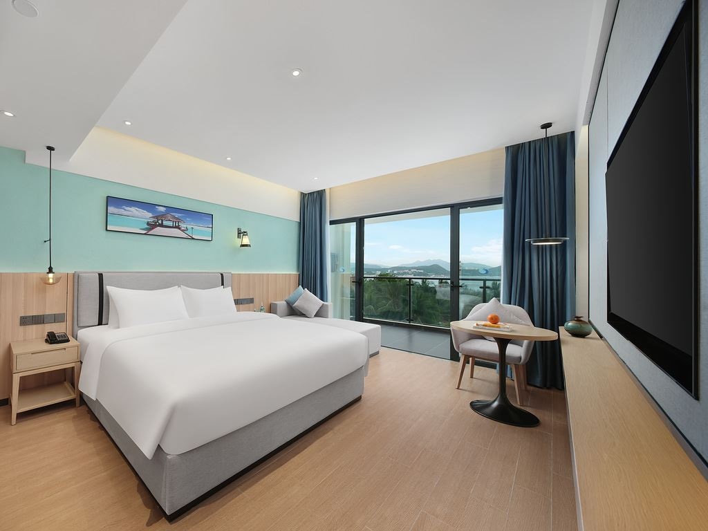 rooms-sunshine-sea-view-suite