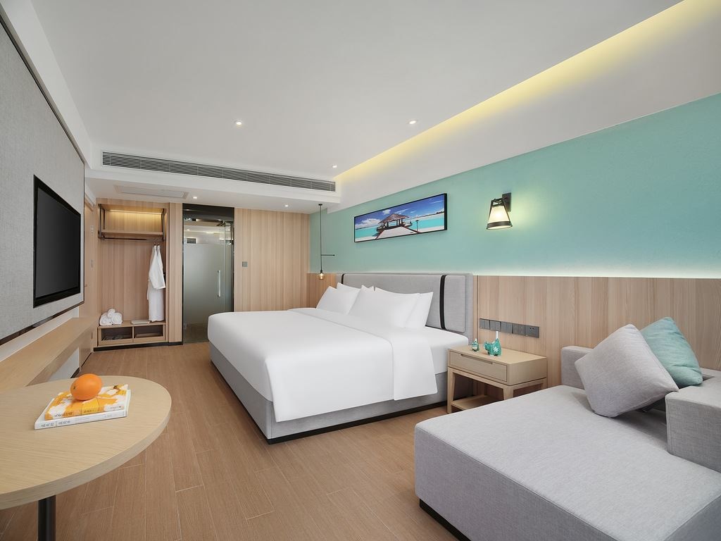 rooms-sunshine-sea-view-suite