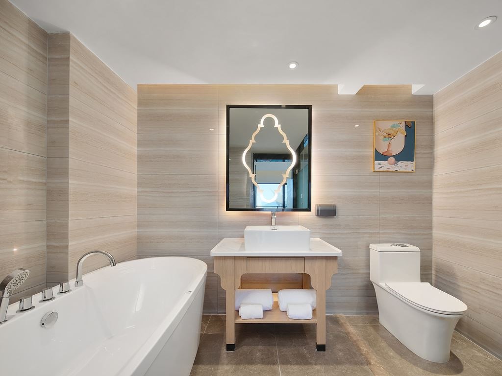 rooms-sunshine-sea-view-suite