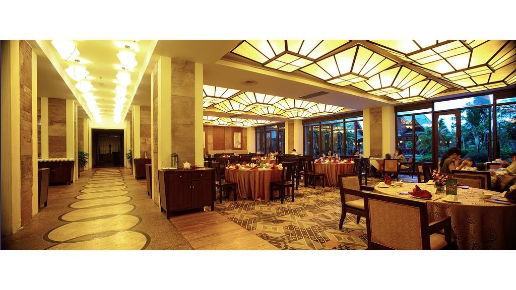 restaurants-chinese-restaurant