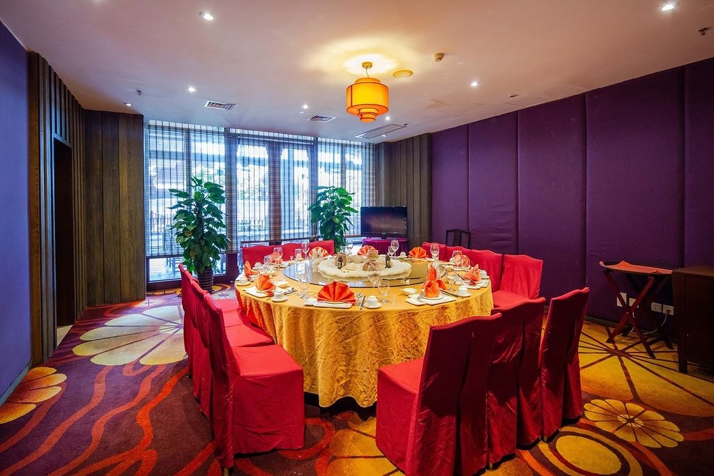 restaurants-chinese-restaurant