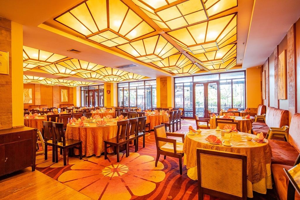 restaurants-chinese-restaurant