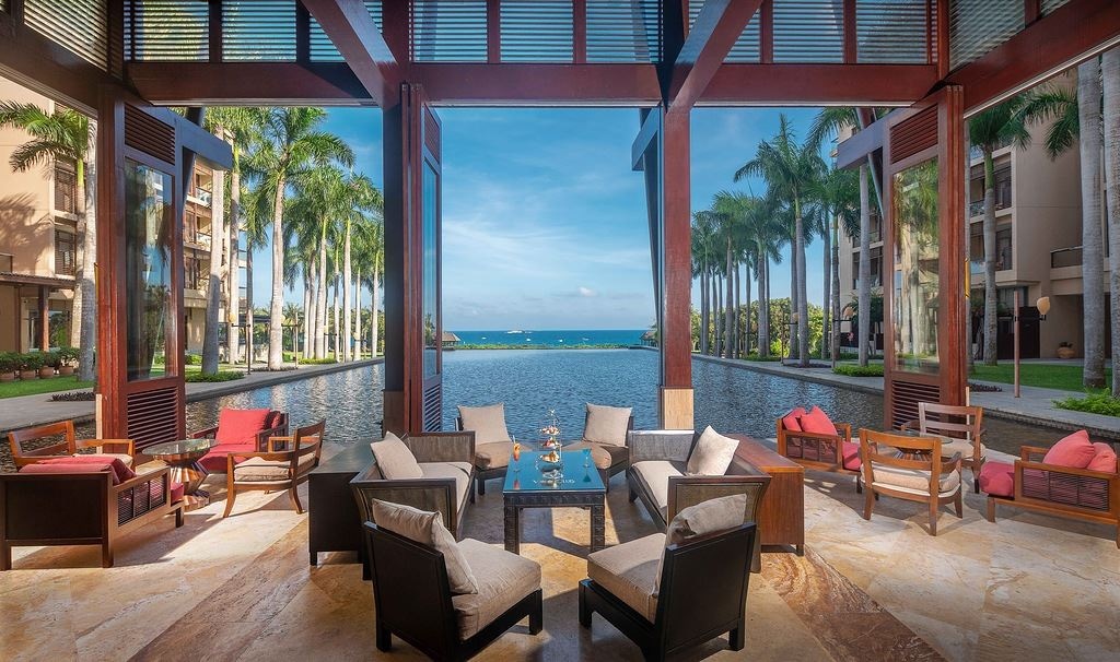 bars-lobby-bar