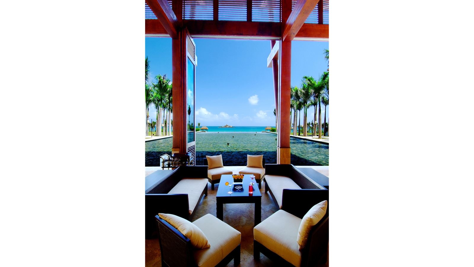bars-lobby-bar