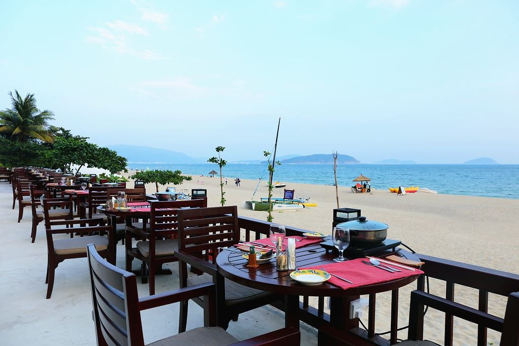 restaurants-no1-seafood-restaurant