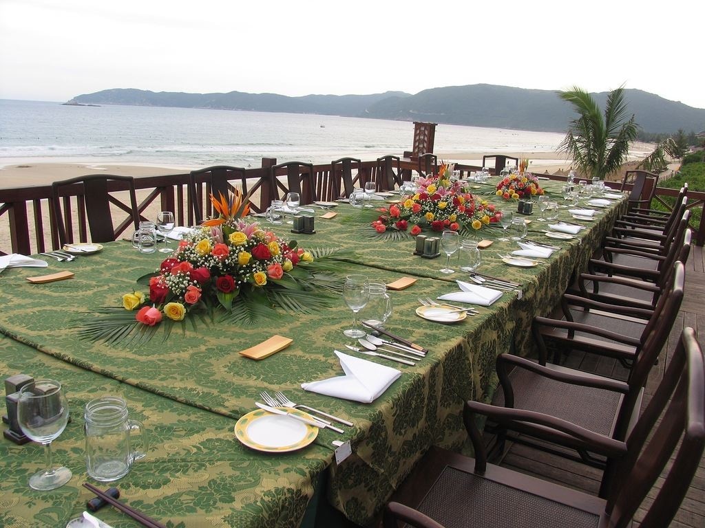 restaurants-no1-seafood-restaurant