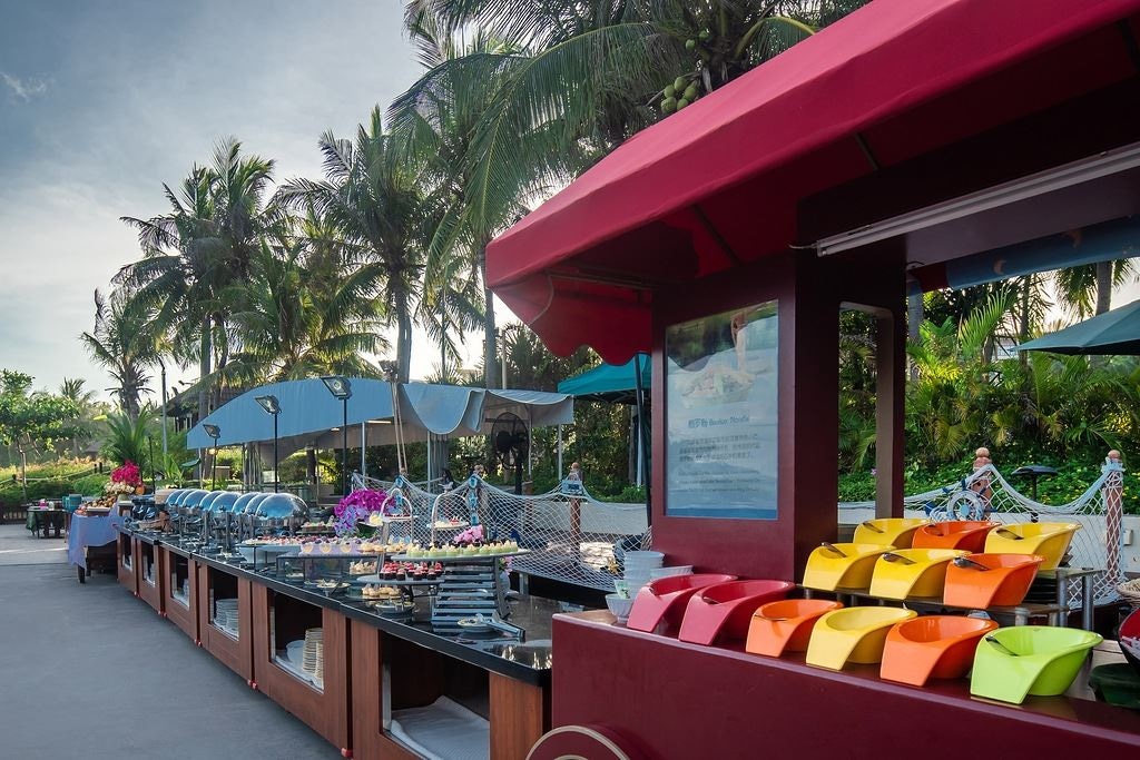 restaurants-no1-seafood-restaurant