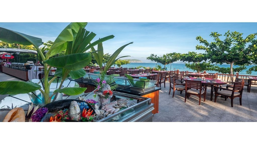 restaurants-no1-seafood-restaurant