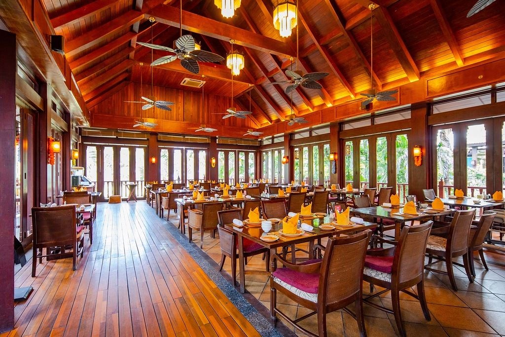 restaurants-thai-restaurant