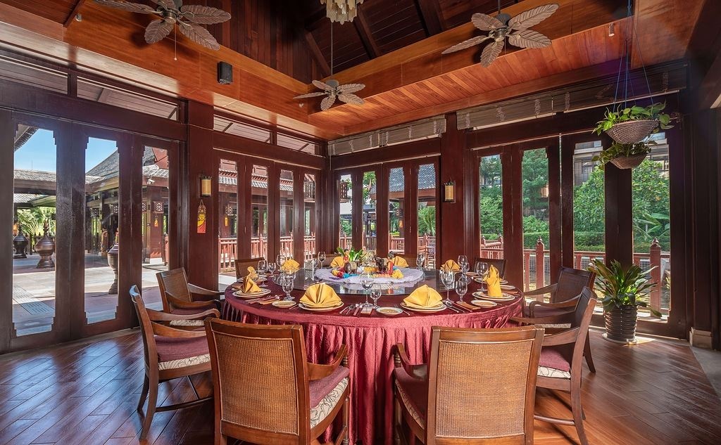 restaurants-thai-restaurant