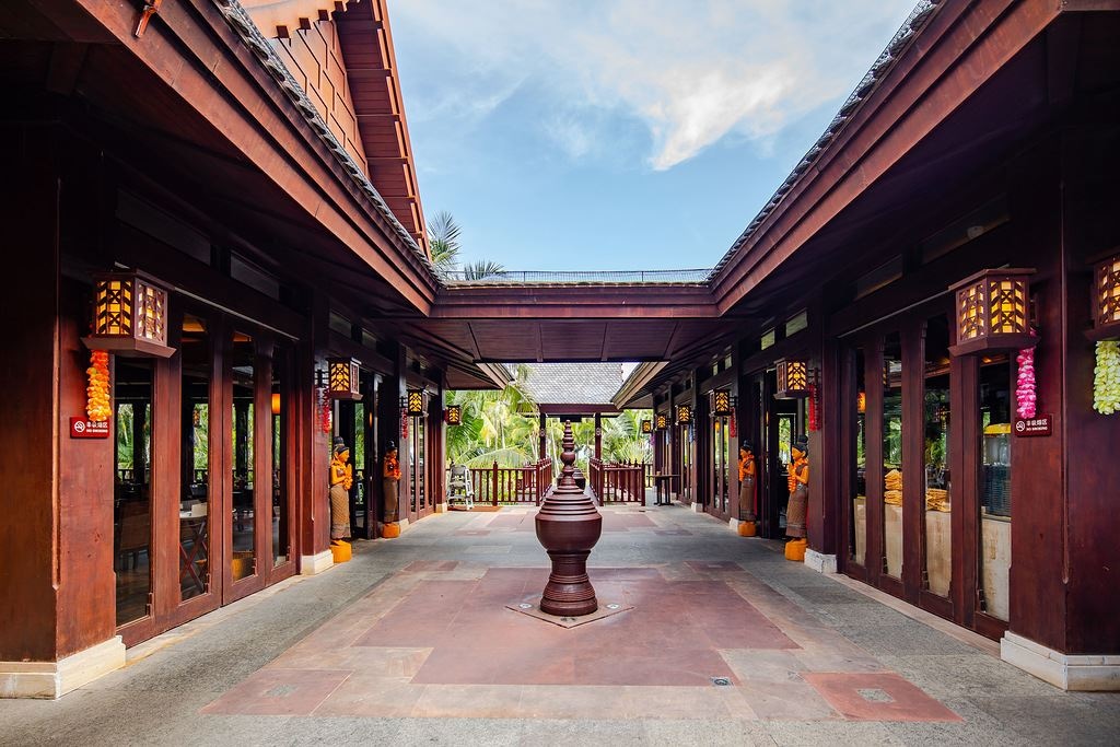 restaurants-thai-restaurant
