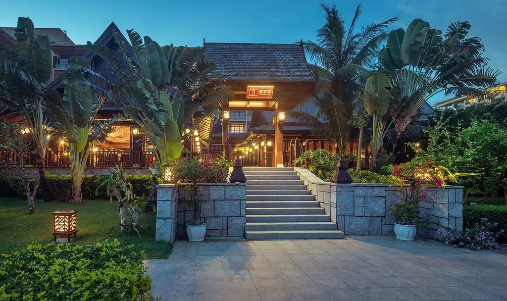 restaurants-thai-restaurant