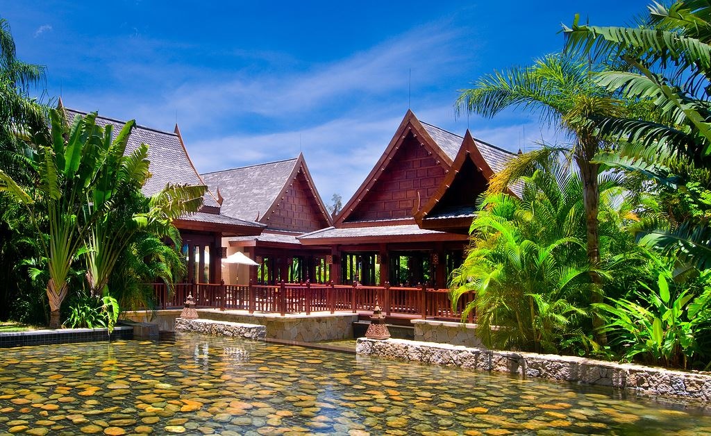 restaurants-thai-restaurant
