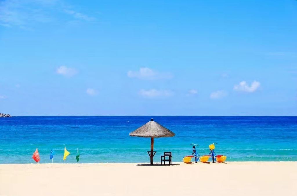 beach-beach