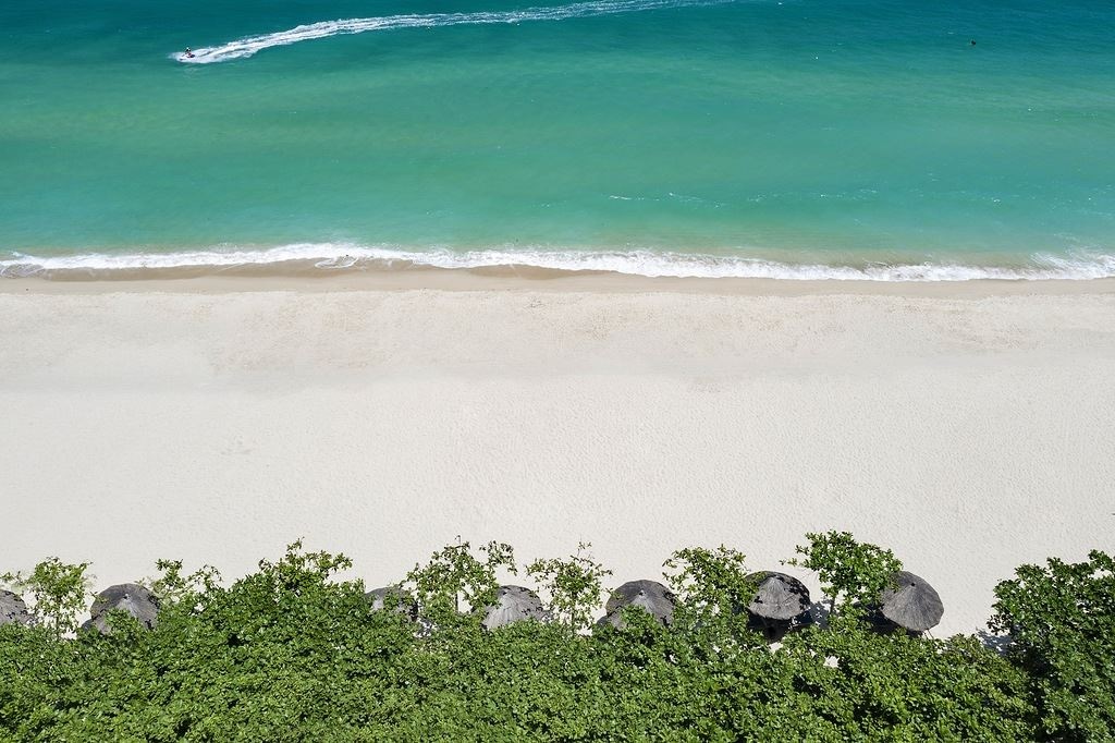beach-beach
