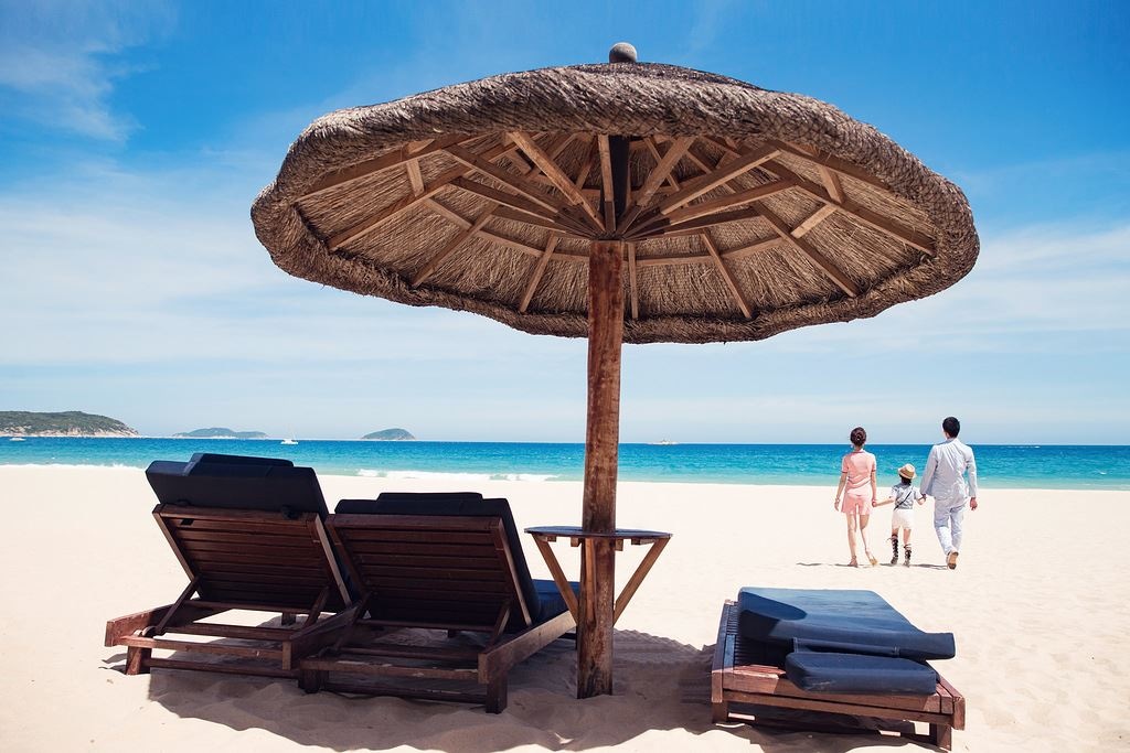 beach-beach