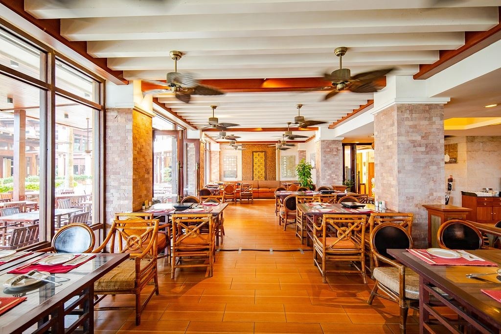 restaurants-restaurants