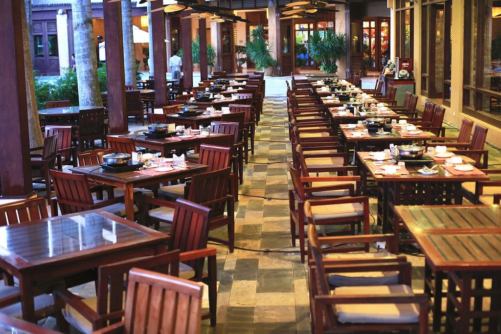 restaurants-restaurants