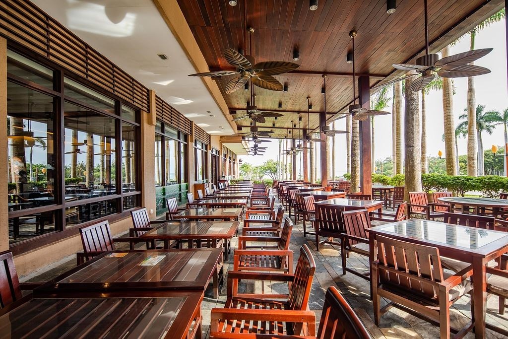 restaurants-restaurants
