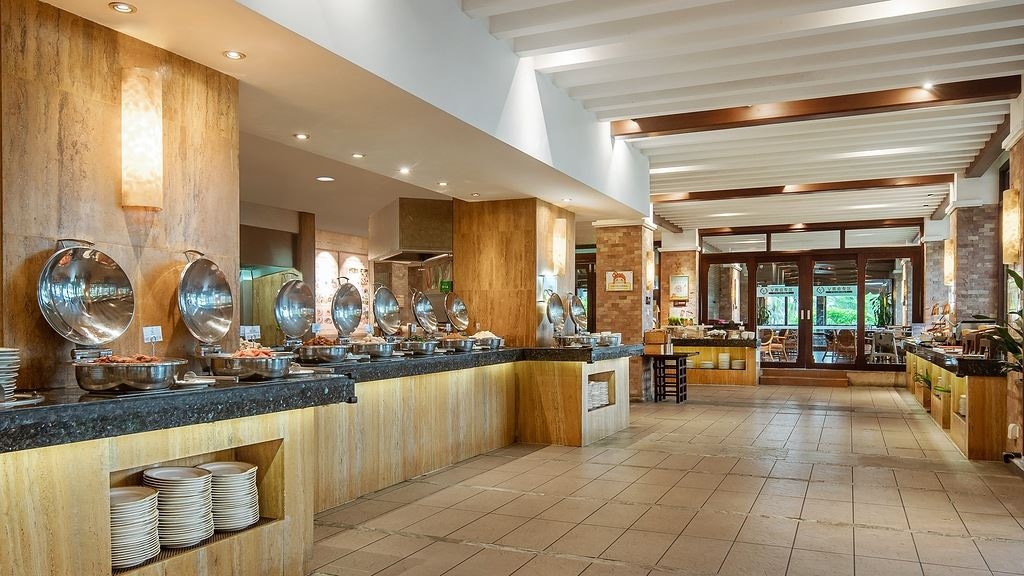 restaurants-restaurants