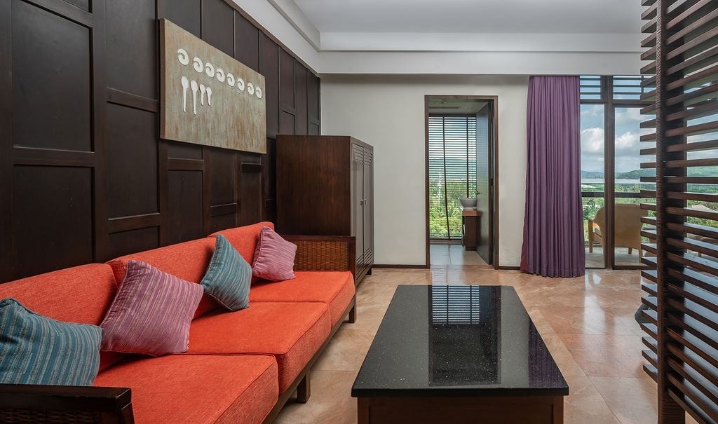 rooms-deluxe-garden-view-room