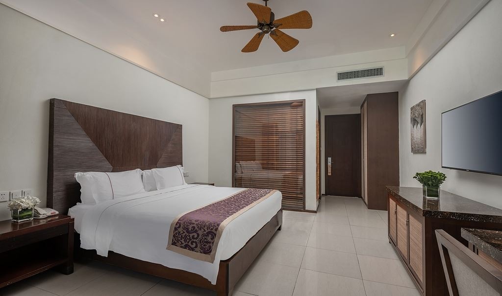 rooms-deluxe-garden-view-room