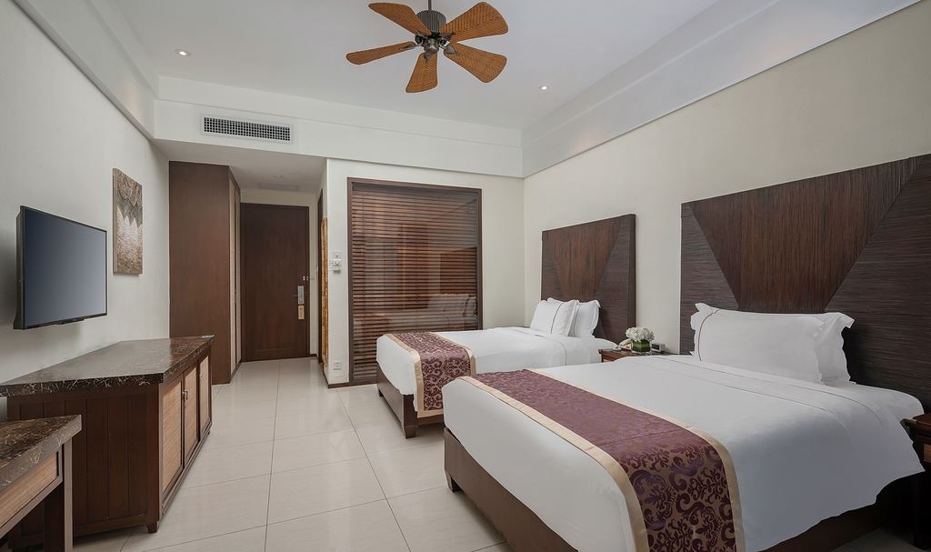 rooms-garden-view-room-twin