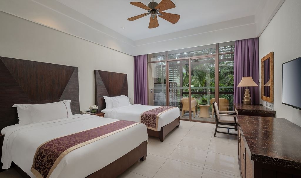 rooms-garden-view-room-twin