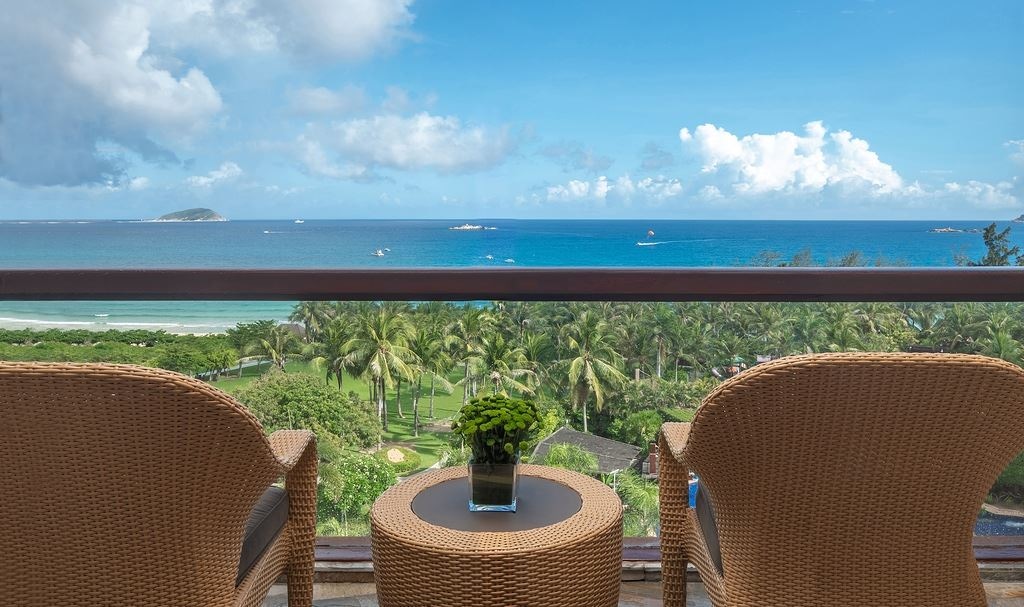 rooms-elegant-sea-view-mini-suite