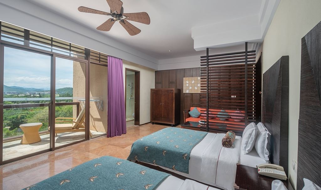 rooms-family-garden-view-suite