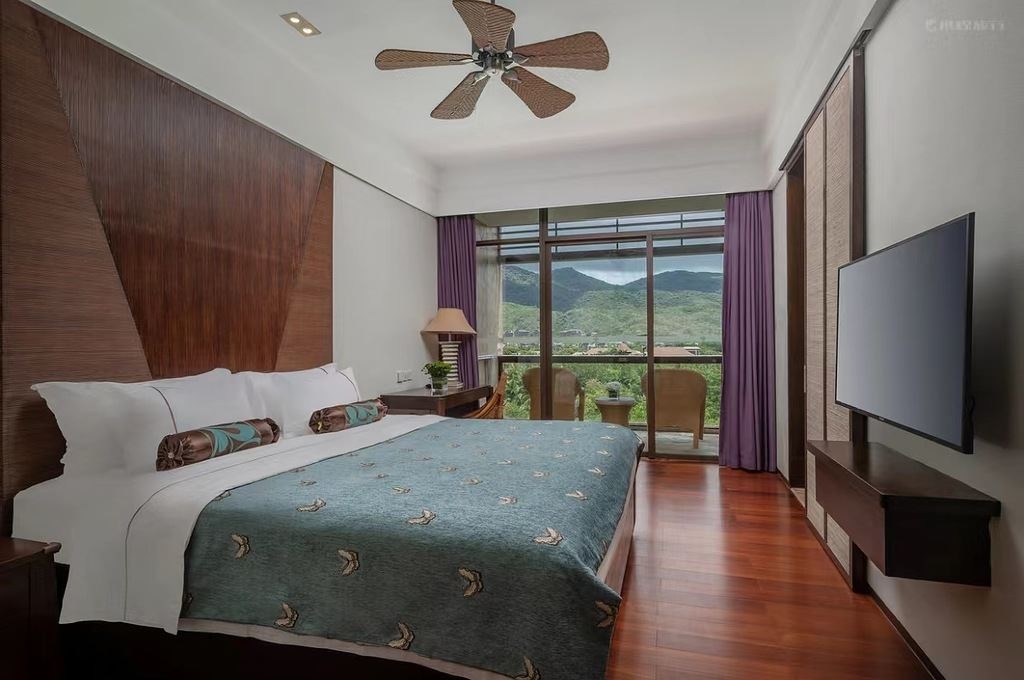rooms-family-garden-view-suite