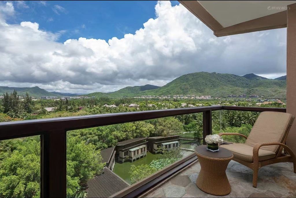 rooms-family-garden-view-suite