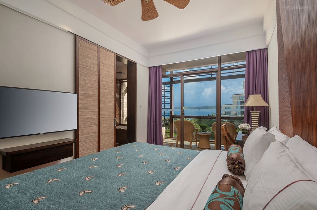 rooms-sea-view-family-suite