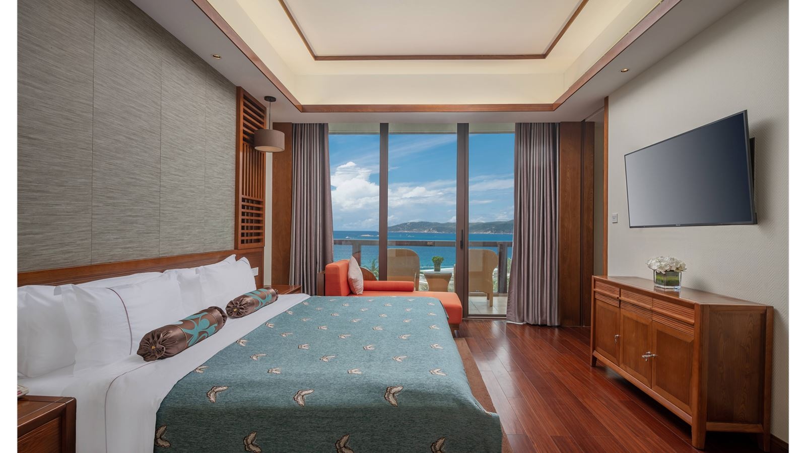 rooms-classic-sea-view-suite