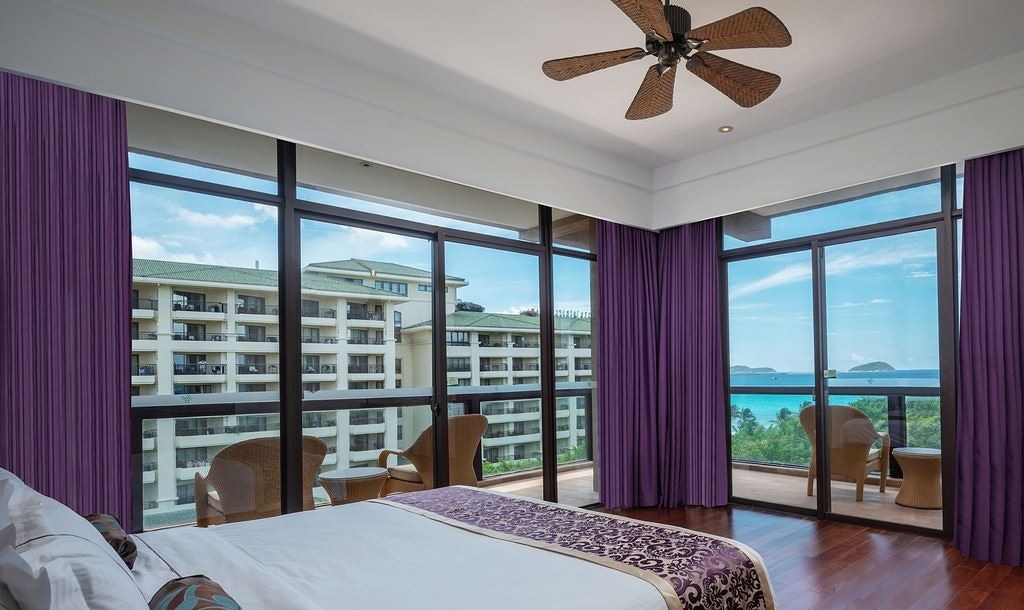 rooms-classic-sea-view-suite