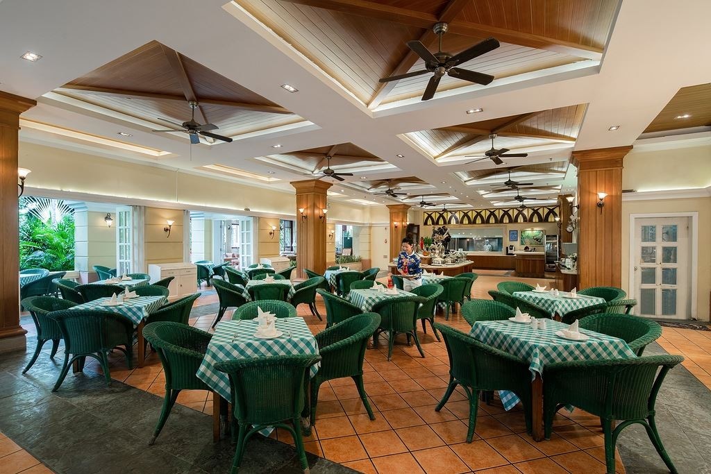 restaurants-restaurants